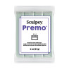 SCULPEY - Premo - Sage - Pain 2 oz (57 g)