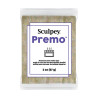 SCULPEY - Premo - Accent Opal - 2 oz (57 g) Bar