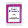 SCULPEY - Premo - Fuchsia - Pain 2 oz (57 g)