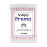 SCULPEY - Premo - Light Pink - Pain 2 oz (57 g)