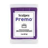 SCULPEY - Premo - Purple - 2 oz (57 g) Bar