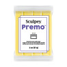 SCULPEY - Premo - Sunshine - 2 oz (57 g) Bar