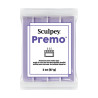 SCULPEY - Premo - Lavender - Pain 2 oz (57 g)