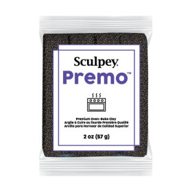 SCULPEY - Premo - Twinkle Twinkle - Pain 2 oz (57 g)