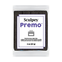 SCULPEY - Premo - Twinkle Twinkle - 2 oz (57 g) Bar