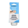 SCULPEY - Bake 'n Bond - Colle pour Pâte Polymère - 59 ml