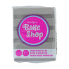 SCULPEY - Bake Shop - Gray - 2 oz (57 g) Bar