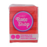 SCULPEY - Bake Shop - Red - Pain 2 oz (57 g)