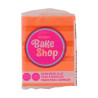 SCULPEY - Bake Shop - Orange - Pain 2 oz (57 g)