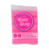 SCULPEY - Bake Shop - Pink - Pain 2 oz (57 g)