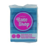 SCULPEY - Bake Shop - Turquoise - Pain 2 oz (57 g)