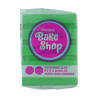 SCULPEY - Bake Shop - Green - Pain 2 oz (57 g)