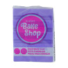 SCULPEY - Bake Shop - Purple - 2 oz (57 g) Bar