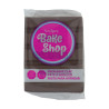 SCULPEY - Bake Shop - Brown - Pain 2 oz (57 g)