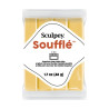 SCULPEY - Soufflé - Yellow Ochre - Pain 1,7 oz (48 g)