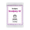 SCULPEY - III - Spring Lilac - Pain 2 oz (57 g)