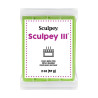 SCULPEY - III - Granny Smith - 2 oz (57 g) Bar