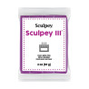 SCULPEY - III - Violet - Pain 2 oz (57 g)