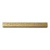 Cretacolor - Pastel Stick - Gold - Box of 12