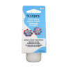 SCULPEY - Vernis Brillant - Finition Pâte Polymère - 30 ml