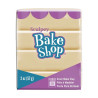 SCULPEY - Bake Shop - Beige - Pain 2 oz (57 g)