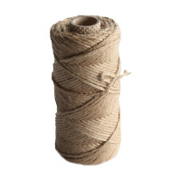 ARTEMIO - Jute Cord Spool - 75 m
