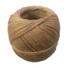 ARTEMIO - Linen Cord Spool - 90 m