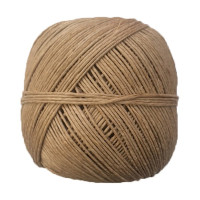 ARTEMIO - Linen Cord Spool - 90 m
