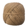 ARTEMIO - Linen Cord Spool - 90 m
