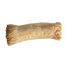 ARTEMIO - Natural Raffia - 50 g