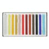Cretacolor - Set Pastel - Portrait - 12 Craies Pastel
