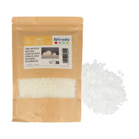 ARTEMIO - Soy Vegetable Wax - 225 g