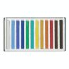 Cretacolor - Pastel Set - Nature - 12 Assorted Pastels