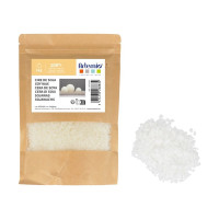 ARTEMIO - Cire Végétale de Soja - 1 kg