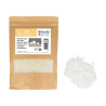 ARTEMIO - Soy Vegetable Wax - 1 kg