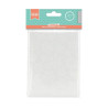 ARTEMIO - Die & Embossing Folder - 10x15 cm - Snowflake