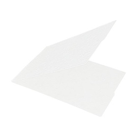 ARTEMIO - Die & Embossing Folder - 13x18 cm - Stars