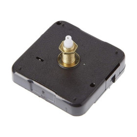 ARTEMIO - Clock Movement - 17 mm