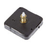 ARTEMIO - Clock Movement - 17 mm