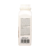 POWERTEX - Durcisseur Universel - 500g - Transparent