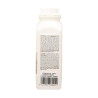 POWERTEX - Durcisseur Universel - 500g - Transparent
