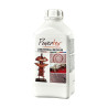 POWERTEX - Universal Hardener - 1kg - Transparent
