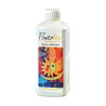 POWERTEX - EasyCoat - Vernis Colle Brillant - 250g