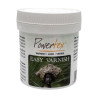 POWERTEX - Easy Varnish - Varnish - 100g
