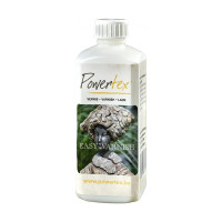POWERTEX - Easy Varnish - Vernis - 250g