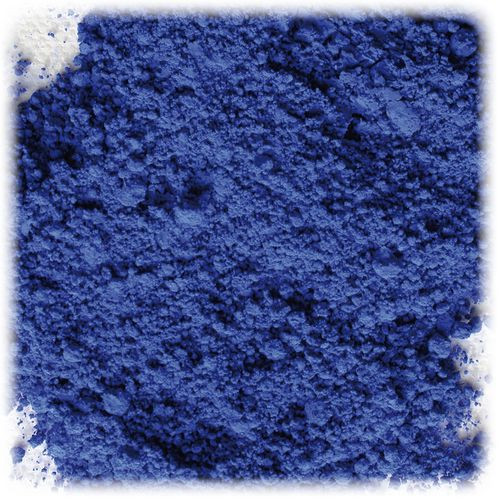 POWERTEX - Powercolors - Pigment Liquide - 40ml - Bleu Outremer