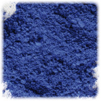 POWERTEX - Powercolors - Liquid Pigment - 40ml - Ultramarine Blue