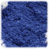POWERTEX - Powercolors - Pigment Liquide - 40ml - Bleu Outremer
