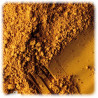 POWERTEX - Powercolors - Pigment Liquide - 40ml - Ocre Jaune