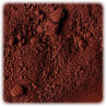 POWERTEX - Powercolors - Pigment Liquide - 40ml - Brun Foncé